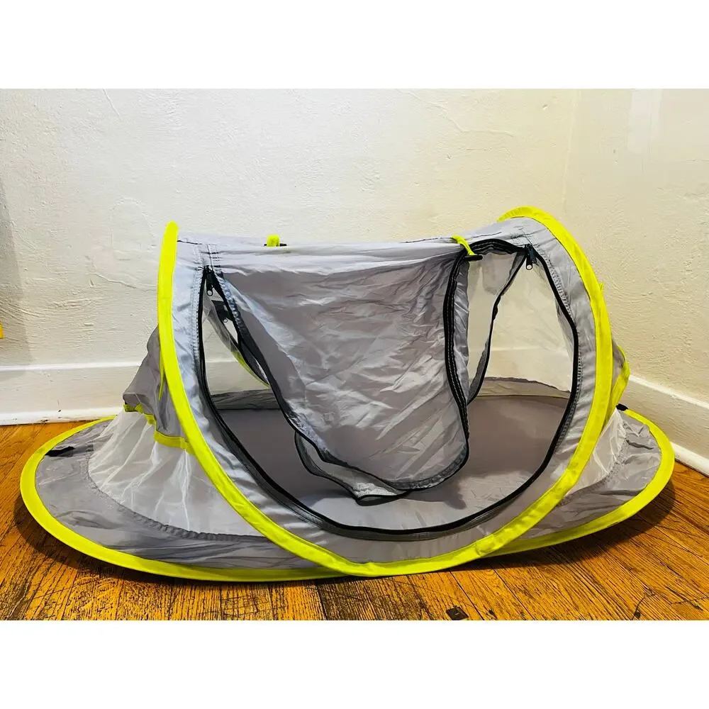 Nequare Portable Baby Beach Tent